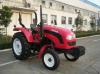 farm tractor SH950