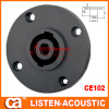 4P Speaker Connector CE102