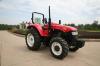 High quality farm tractor SH904