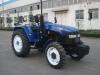 farm tractor SH754