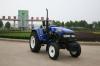 good fram tractor SH750