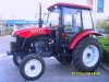 hot sell farm tractor SH900