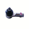 56820-22000 Tie Rod End