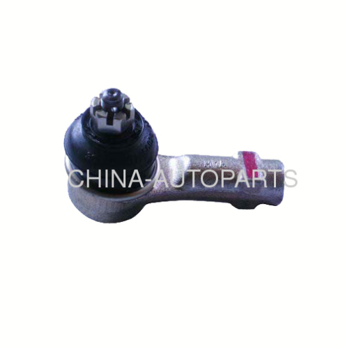 56820-22000 Tie Rod End