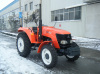 farming tractor SH654