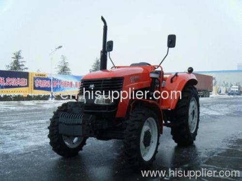 good farming tractor Sh604