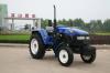 good fram tractor SH600