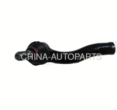 96407485 chevrolet Tie Rod End