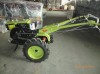 good walking tractor SH81