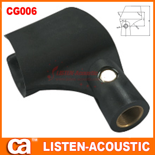 Microphone Clip CG006