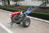 Chinese waking tractor DF151