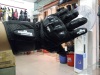 FURYGAN Motorcycle leather glove