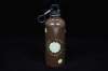 Hot selling aluminium water bottle