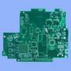 8 layer PCB for communication product