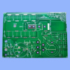 HEAVY COPPER PCB