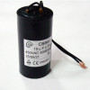 10uF capacitor