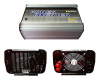 dc to ac modified wave power inverter 5000watt