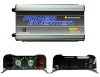 High Quality Modified Sine Wave Power Inverter