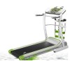 2.0HP Motorized Home Treadmill Yijian 9007A