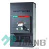 mould case circuit breaker