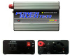 300W modified power inverter