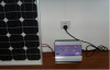 500G Grid Tie Solar Power Inverter