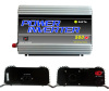 NEW solar system grid-tie power inverter