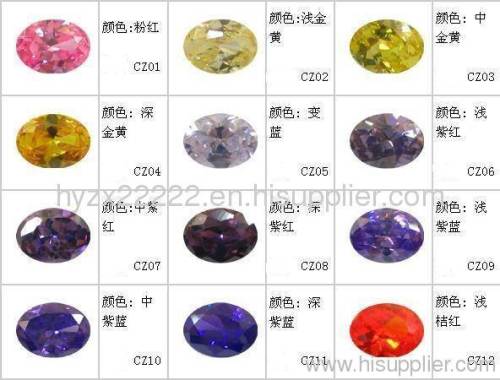 cubic zirconia bead,cubic zirconia jewellery,fashion jewellery