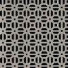 decorative perforated metal mesh