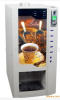 Automatic vending coffee machine HV-300M