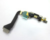 For iPhone4G Dock Connector Charging Port Flex Cable Ribbon