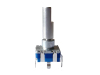 Standard Rotary Encoder