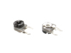 Carbon Film Preset Potentiometer