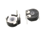 Standard Trimmer Potentiometer