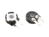 Trimmer Potentiometer