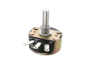 Soundwell 0.05W Wire Wound Potentiometer