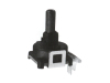 Standard Rotary Carbon Composition Potentiometer