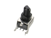 Carbon Film Rotary Potentiometer