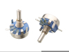 Rotary Potentiometer