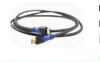 Full HD 1080P HDMI Cable