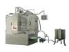 Vertical Multi-lanes Powder Packing Machine DXDO-F900D