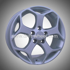 18 INCH FORD FOCUS ST MONDEO WHEEL RIM