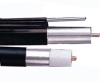 P3 500JCAM coaxial cable