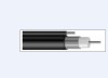 CATV P3 500,QR540 Trunk coaxial cable