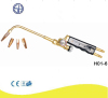 Welding Torch H01-6