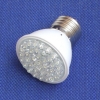 Shiqilei Led Bulbs V2