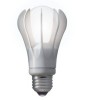 Shiqilei Led Bulbs V5