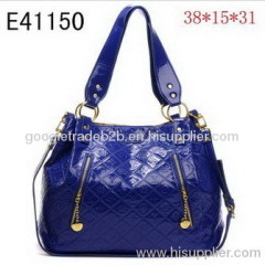 Discount women handbags hot sale