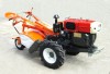 WALKING TRACTOR GN-121(POWER TILLER)