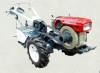 WALKING TRACTOR DF121B(power tiller)